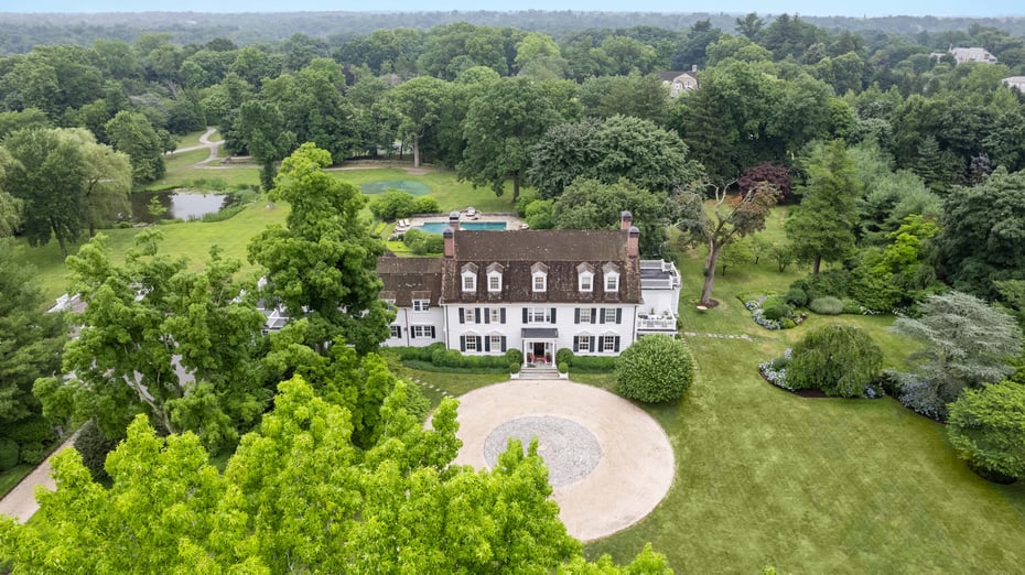 1619 Purchase Street Photo 6