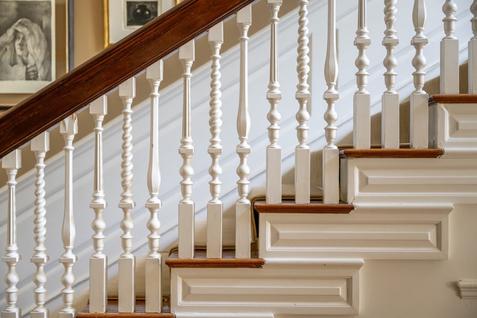 1619 Purchase Street Photo 9