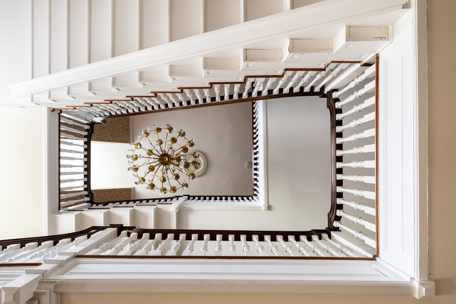 1619 Purchase Street Photo 10