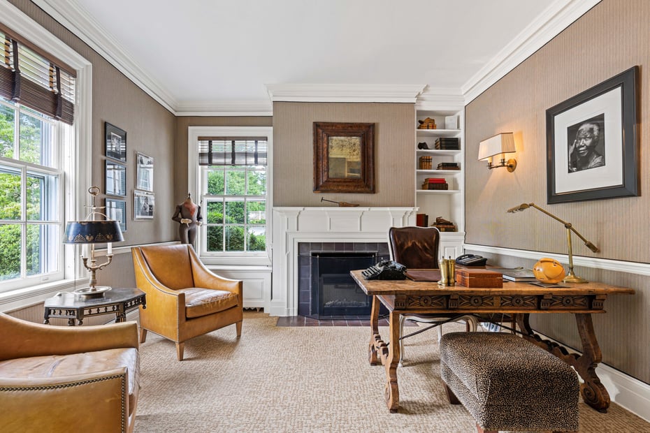 1619 Purchase Street Photo 14