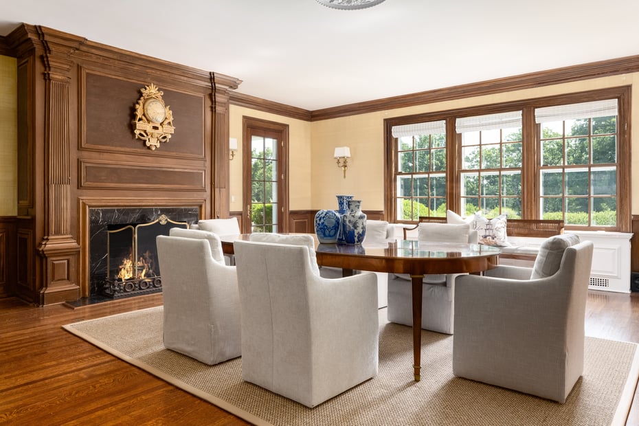 1619 Purchase Street Photo 15