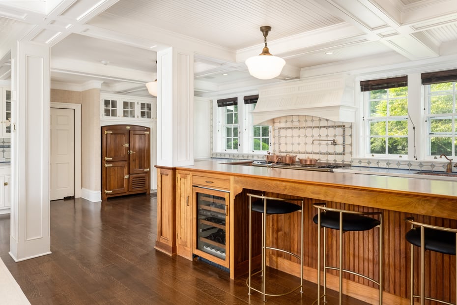 1619 Purchase Street Photo 16