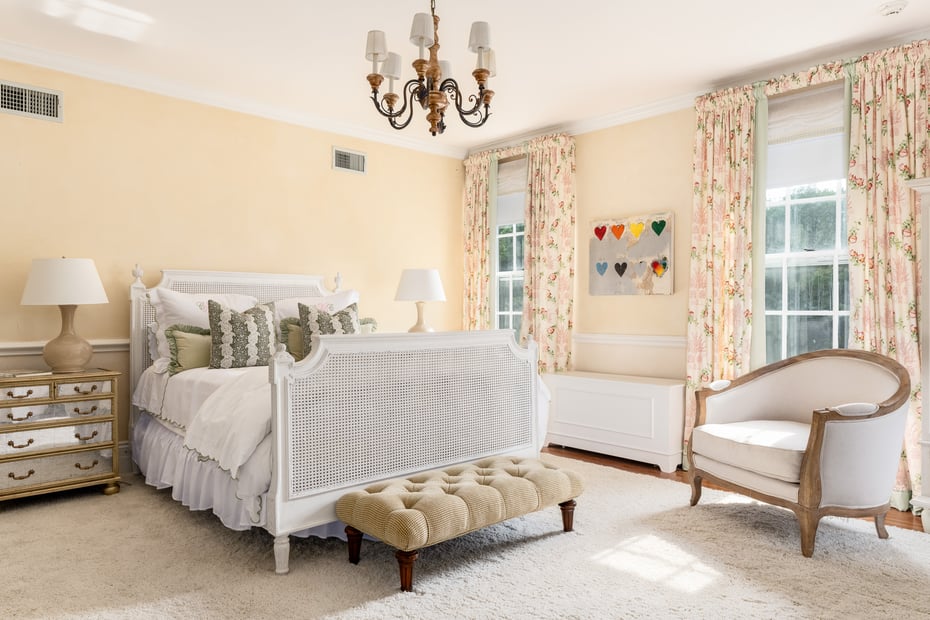 1619 Purchase Street Photo 26