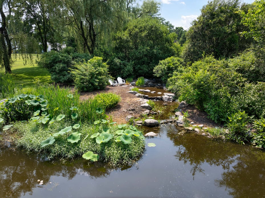 1619 Purchase Street Photo 34