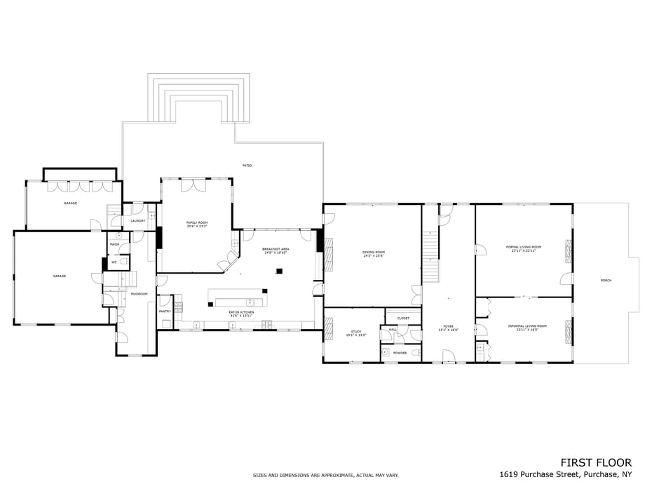 1619 Purchase Street Photo 35