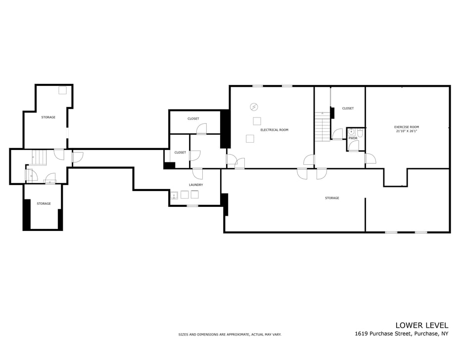 1619 Purchase Street Photo 38