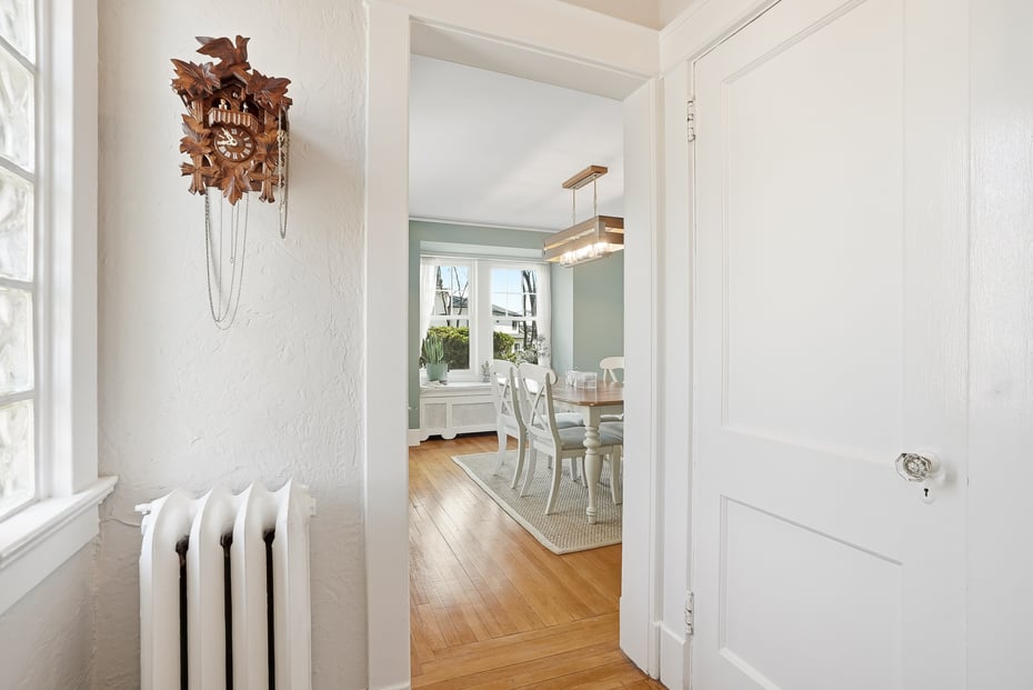 68 Allen Street Photo 6