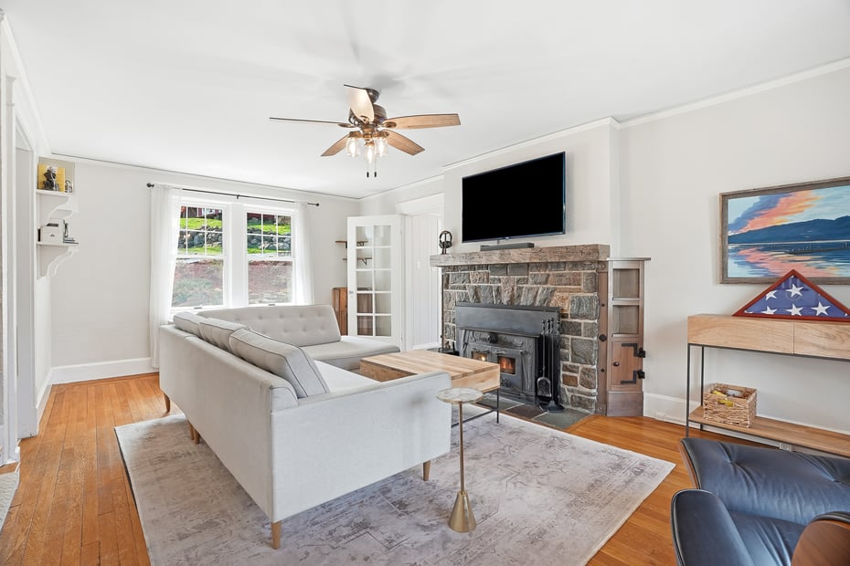 68 Allen Street Photo 9