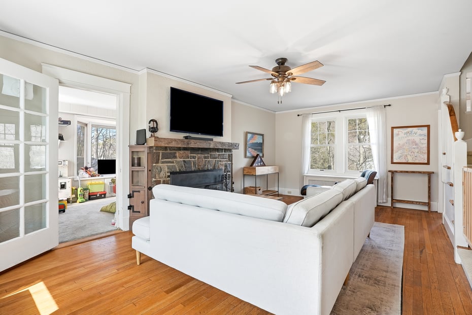 68 Allen Street Photo 10