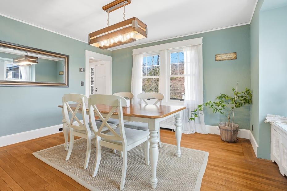 68 Allen Street Photo 11