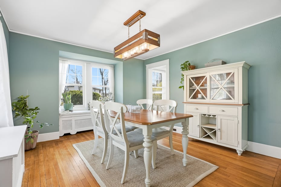 68 Allen Street Photo 13