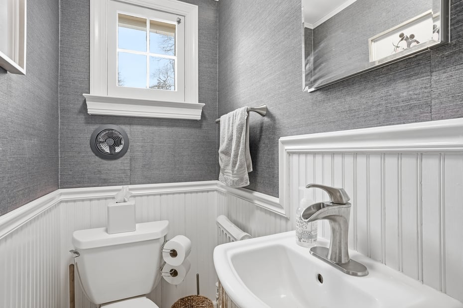 68 Allen Street Photo 15