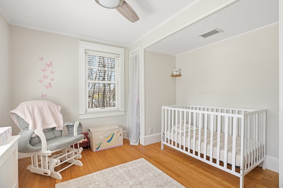 68 Allen Street Photo 20