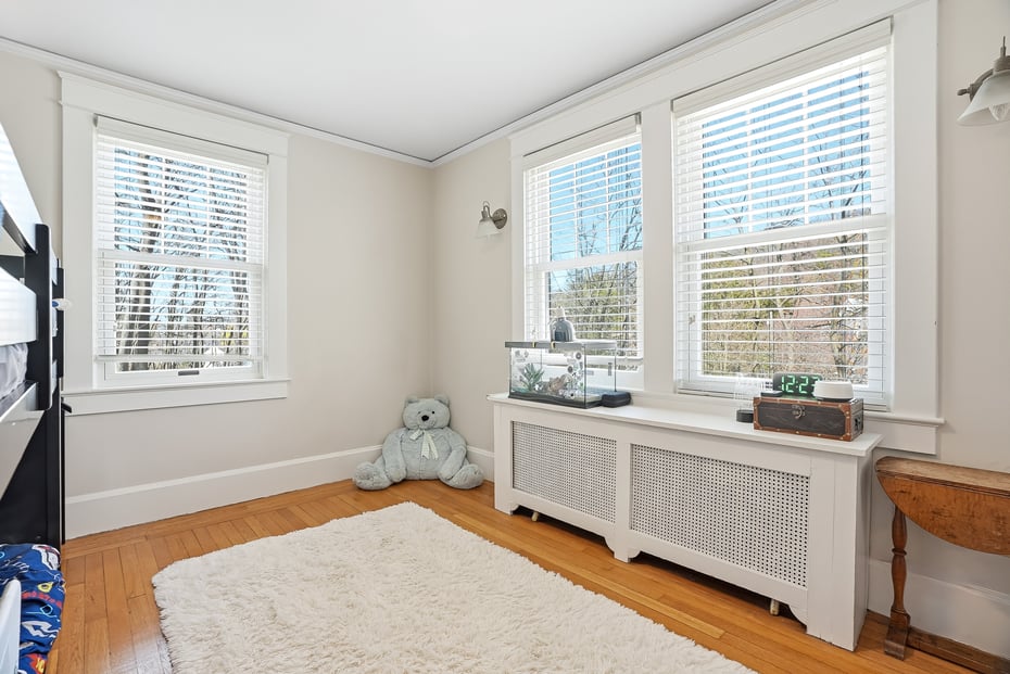68 Allen Street Photo 19