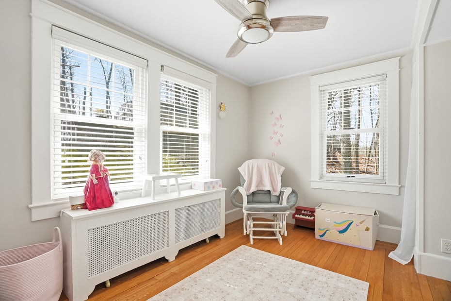 68 Allen Street Photo 21