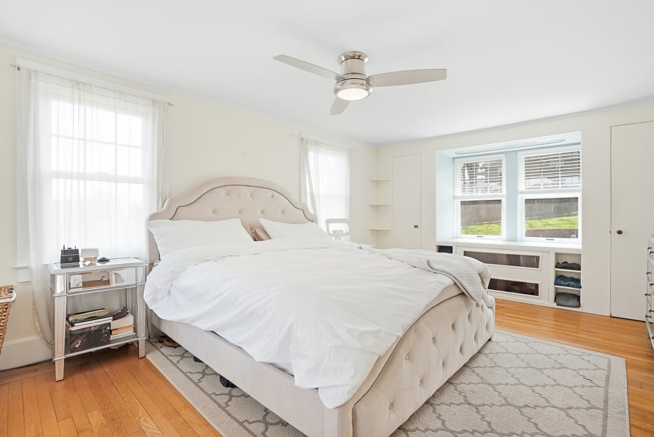 68 Allen Street Photo 16
