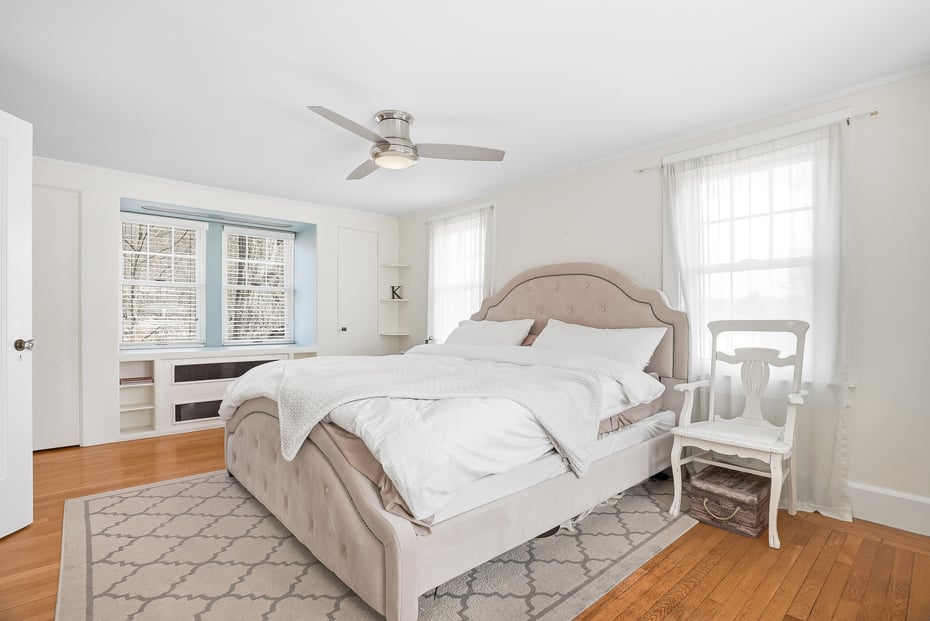 68 Allen Street Photo 17