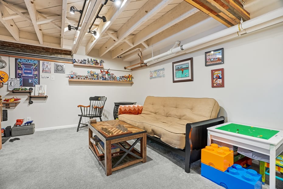 68 Allen Street Photo 25
