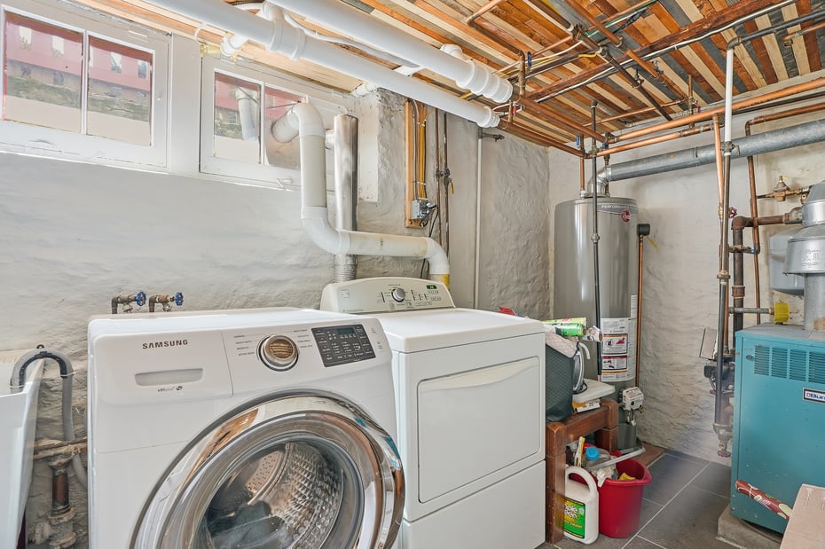 68 Allen Street Photo 26