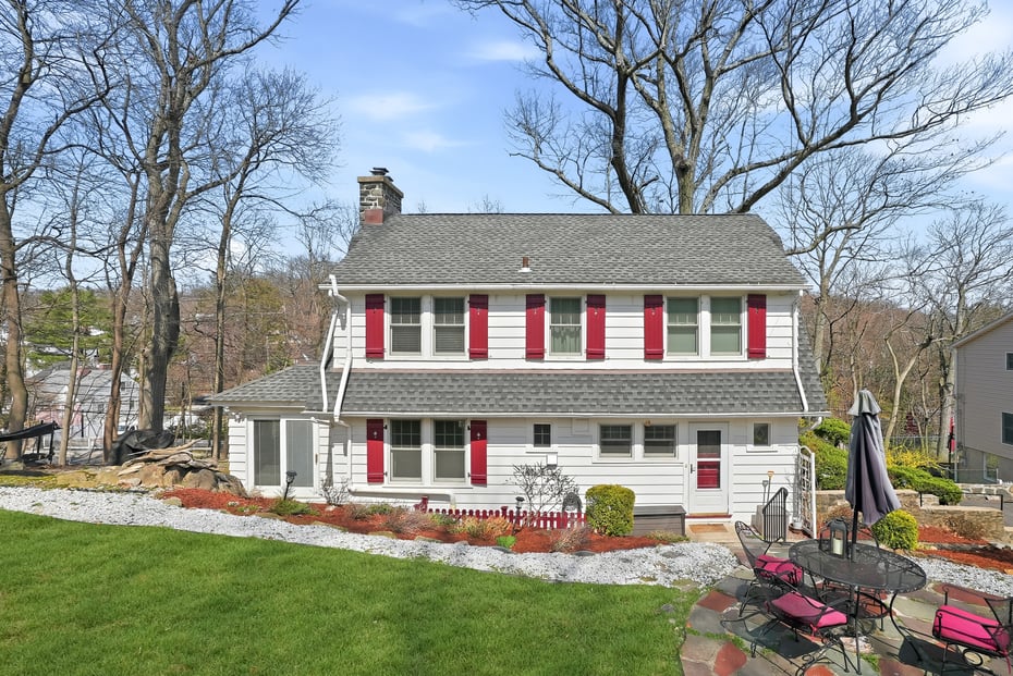68 Allen Street Photo 27