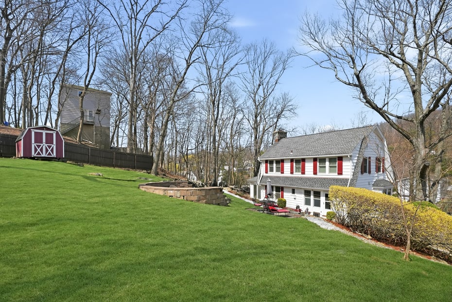 68 Allen Street Photo 30