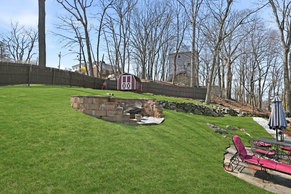 68 Allen Street Photo 32