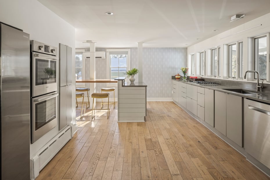 28 Hudson Street Photo 3