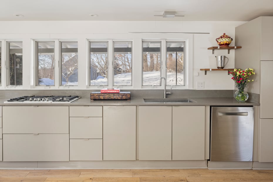 28 Hudson Street Photo 4