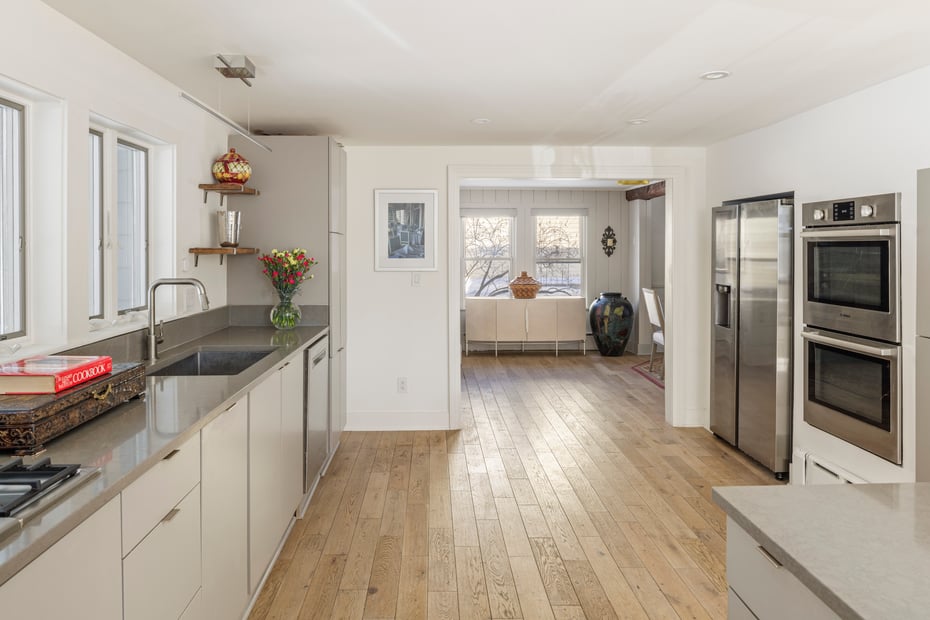 28 Hudson Street Photo 5