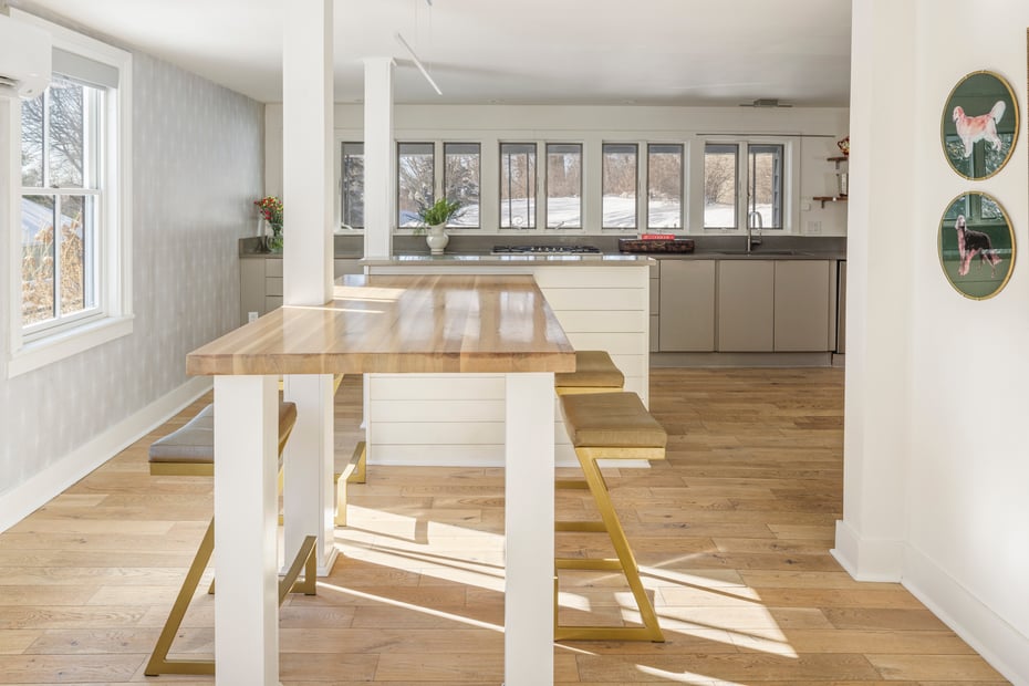 28 Hudson Street Photo 6