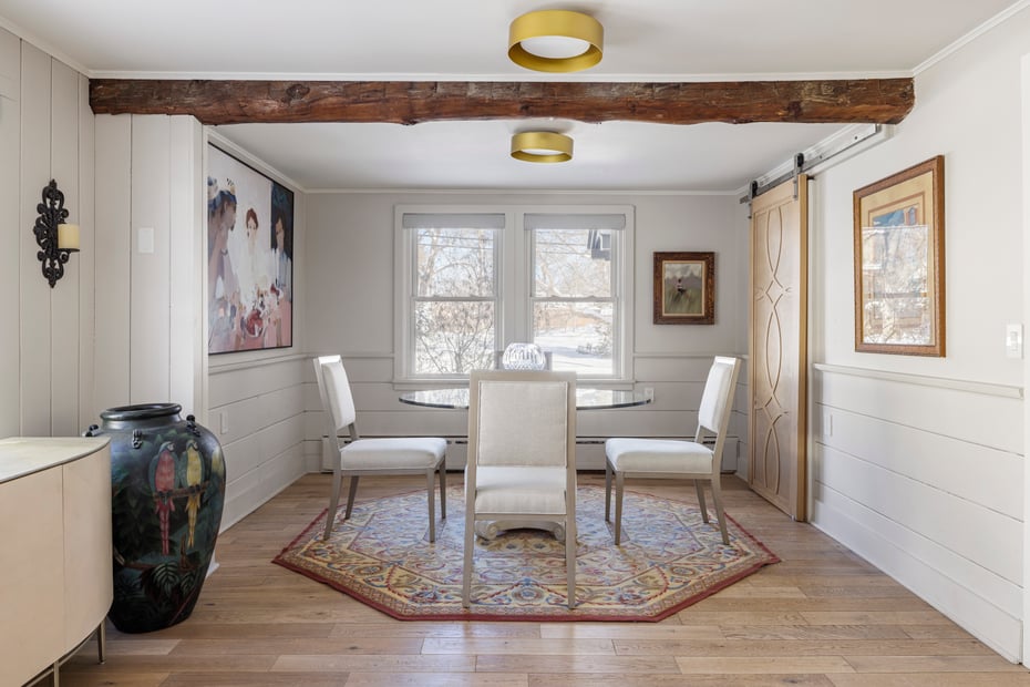 28 Hudson Street Photo 7