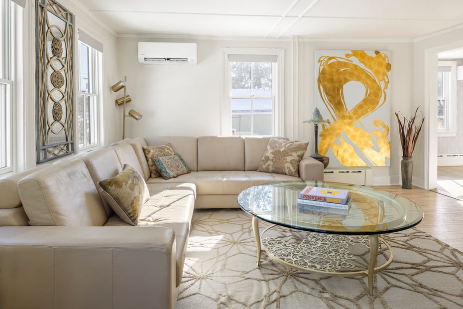 28 Hudson Street Photo 8