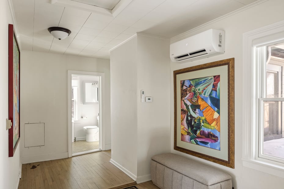 28 Hudson Street Photo 10