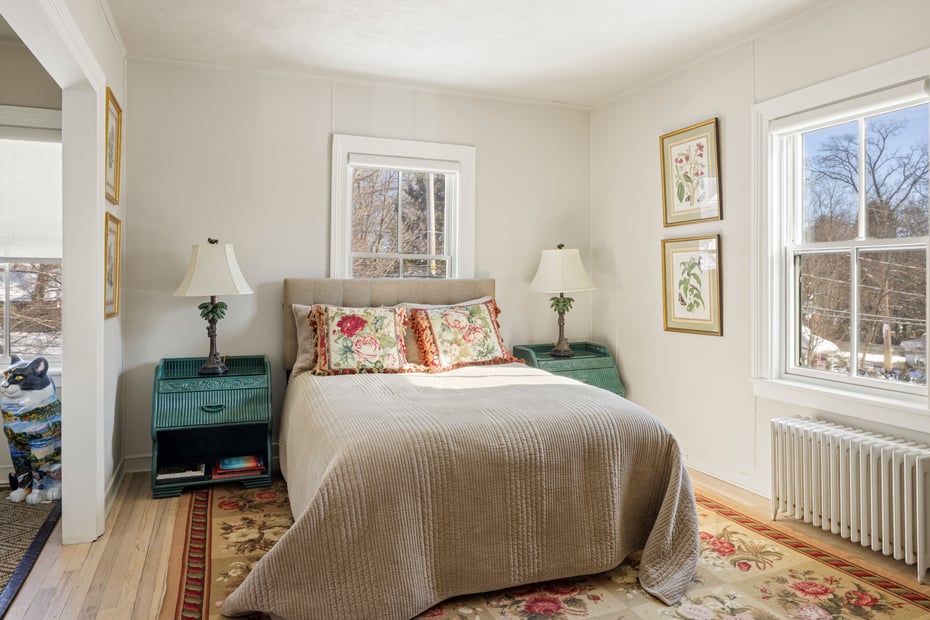 28 Hudson Street Photo 11