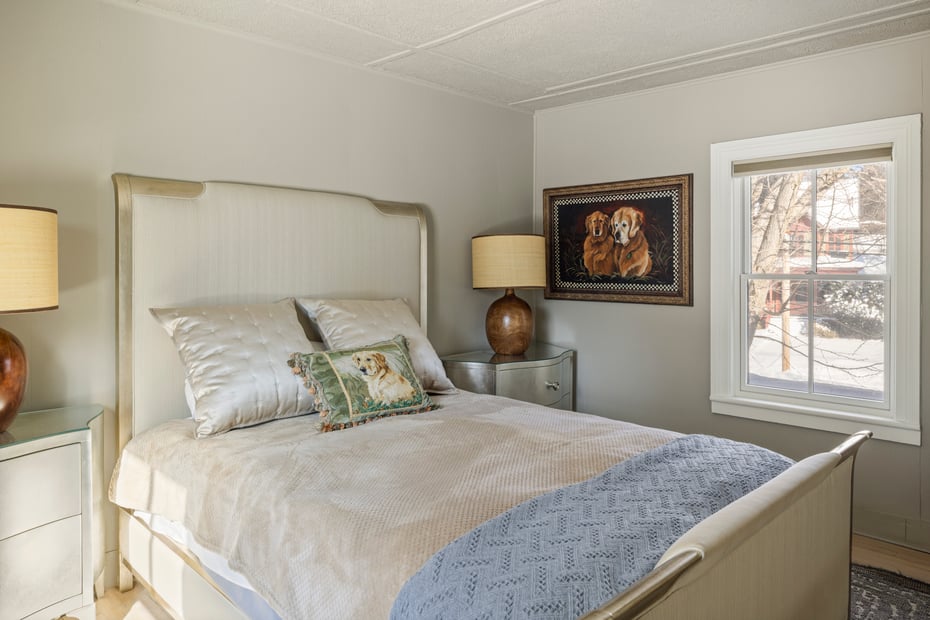 28 Hudson Street Photo 14