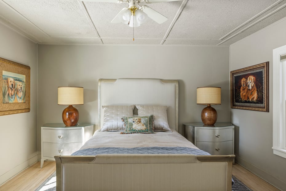 28 Hudson Street Photo 15