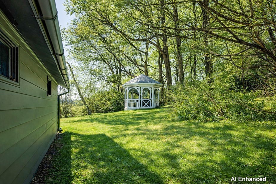 28 Hudson Street Photo 19