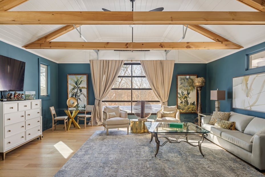 28 Hudson Street Photo 21