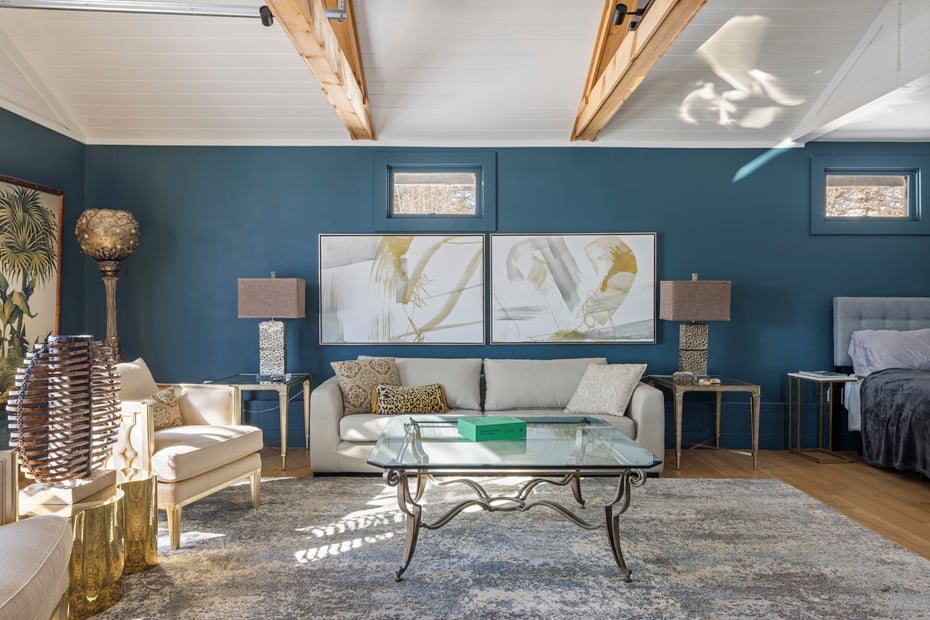 28 Hudson Street Photo 22