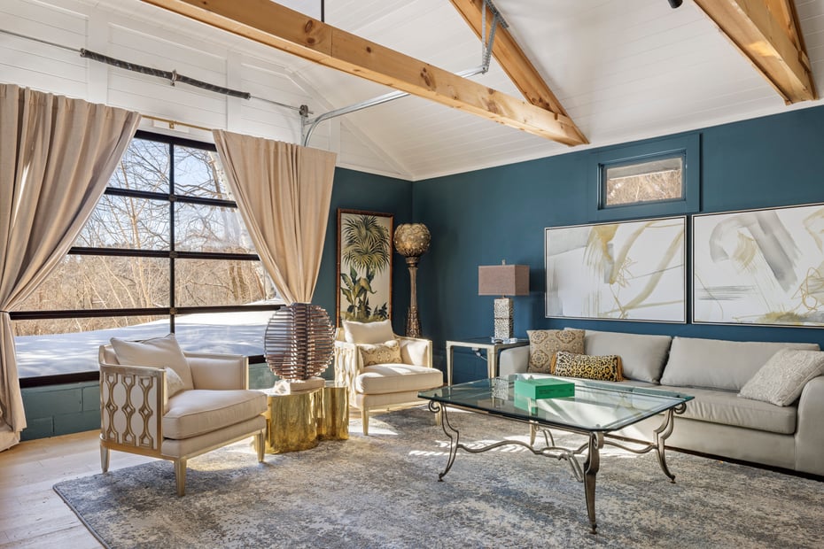 28 Hudson Street Photo 23