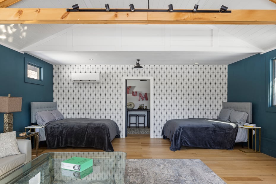 28 Hudson Street Photo 24