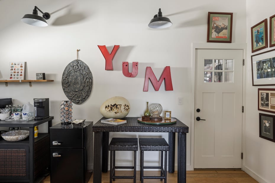 28 Hudson Street Photo 25