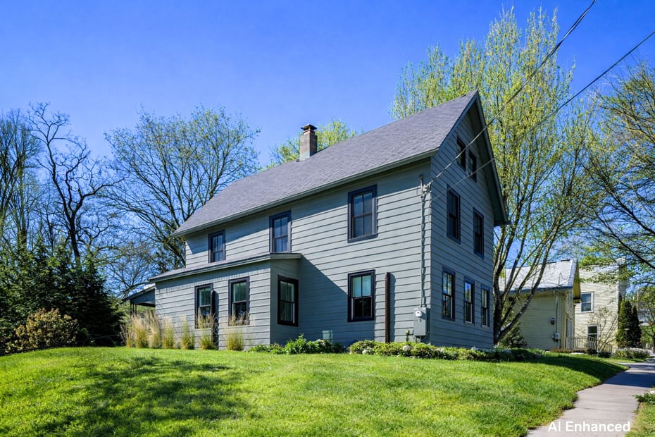 28 Hudson Street Photo 26