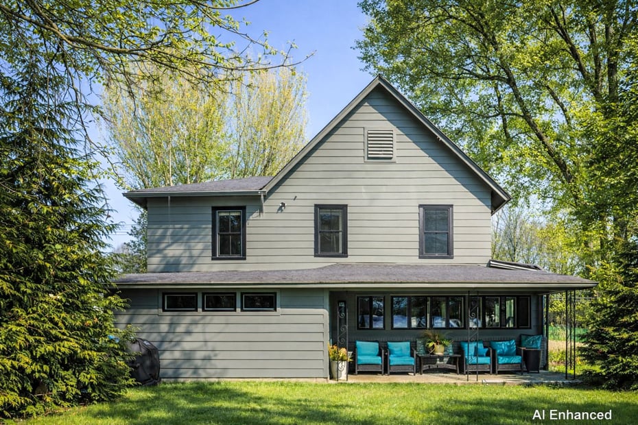 28 Hudson Street Photo 27