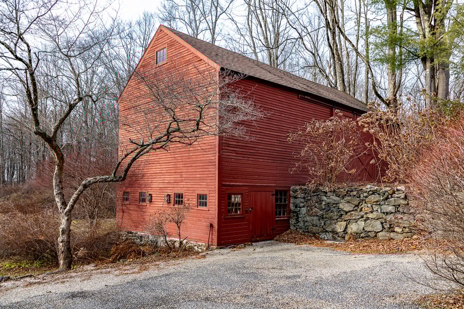 197 Skyline Ridge Road Photo 3