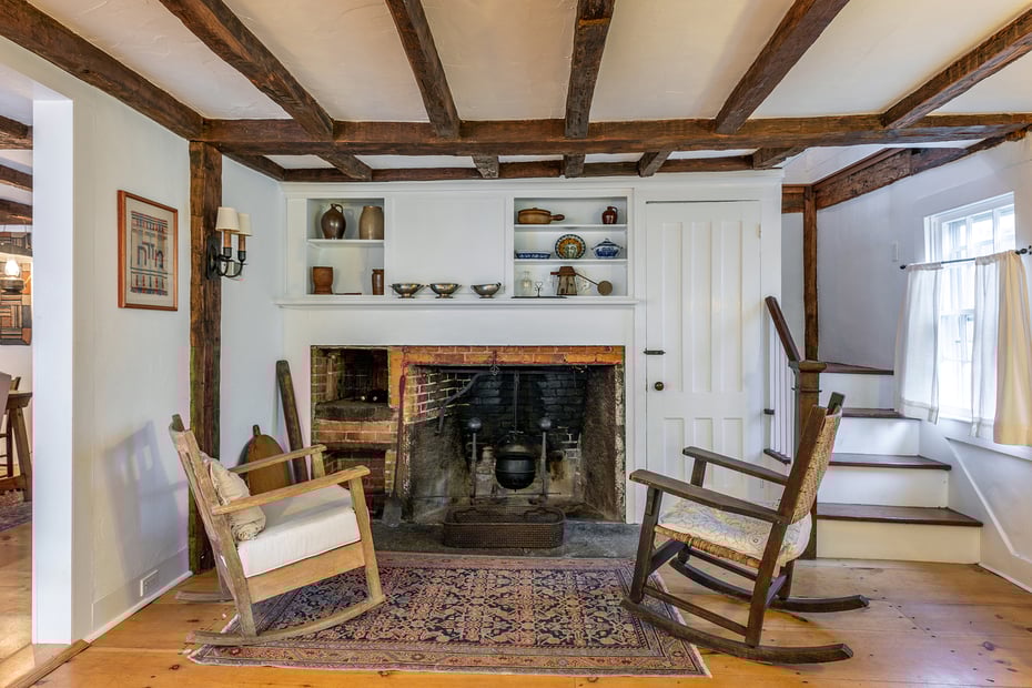 197 Skyline Ridge Road Photo 8