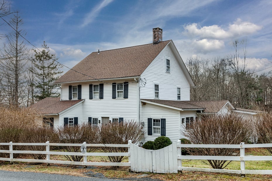 197 Skyline Ridge Road Photo 10