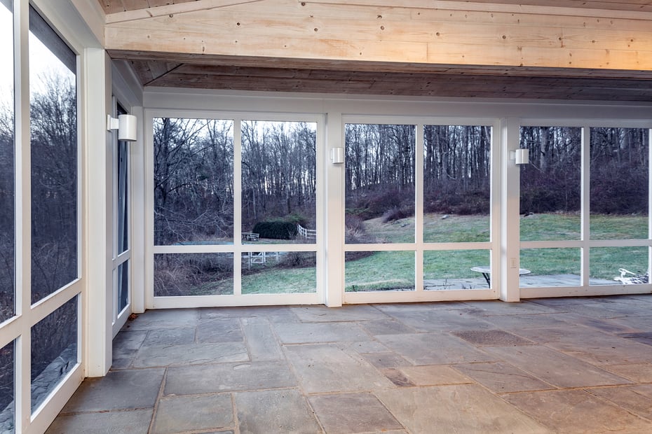 197 Skyline Ridge Road Photo 13