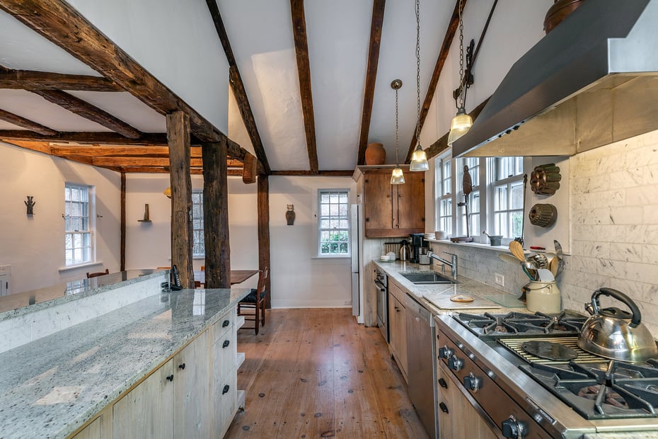 197 Skyline Ridge Road Photo 14