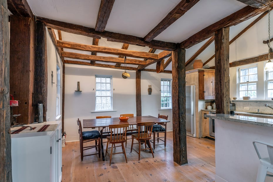 197 Skyline Ridge Road Photo 17